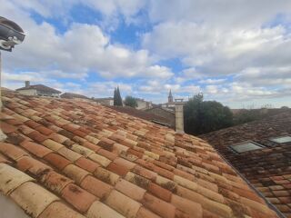  Maison � vendre 4 pi�ces 142 m�