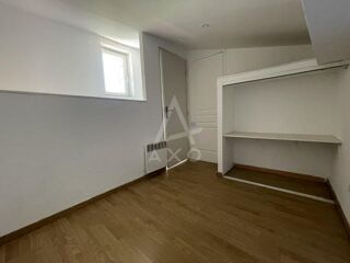  Maison � vendre 5 pi�ces 82 m�