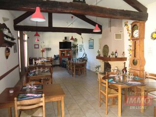  Maison  vendre 7 pices 250 m