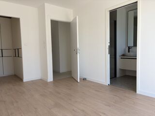  Maison à vendre 6 pièces 180 m²