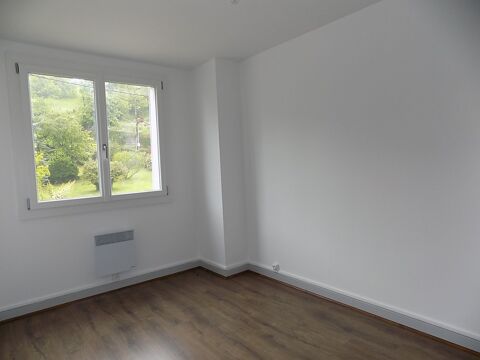  Appartement � louer 2 pi�ces 40 m�