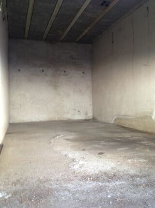  Parking / Garage � louer 1 pi�ce 