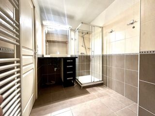  Appartement � vendre 2 pi�ces 45 m�