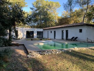  Maison à vendre 5 pièces 142 m²