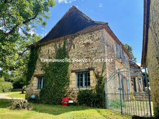  Maison  vendre 7 pices 240 m