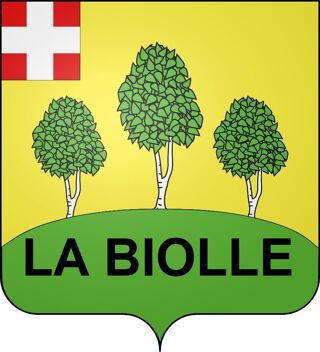  Terrain � vendre 730 m�