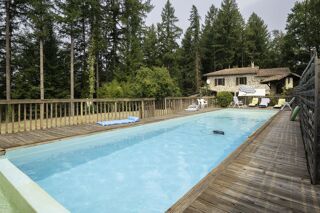  Maison � vendre 5 pi�ces 133 m�