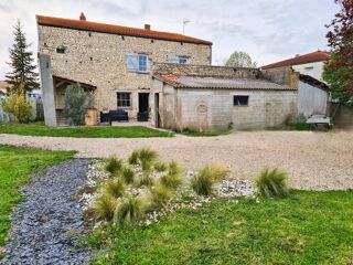  Maison � vendre 9 pi�ces 220 m�