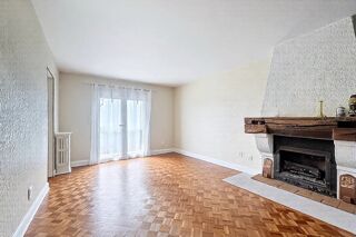  Maison à vendre 5 pièces 130 m²