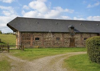  Maison � vendre 11 pi�ces 390 m�