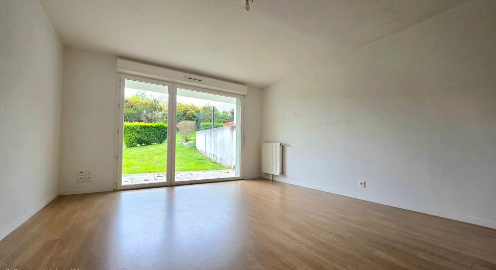 Appartement 3 pièces 58 m² · à Saint Ave · 58 m² · 199 000 €