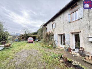  Maison � vendre 5 pi�ces 186 m�