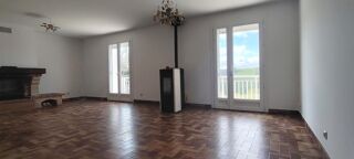  Maison à vendre 4 pièces 99 m²