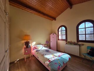  Maison � vendre 8 pi�ces 226 m�