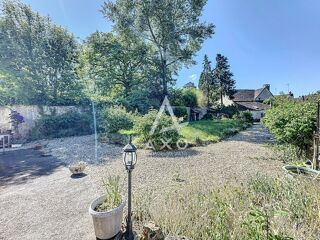  Maison � vendre 6 pi�ces 133 m�