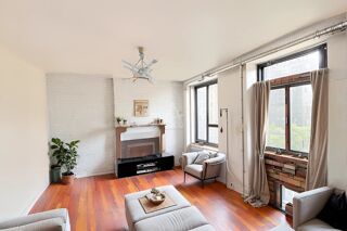  Maison à vendre 5 pièces 102 m²