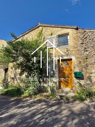  Maison � vendre 2 pi�ces 64 m�