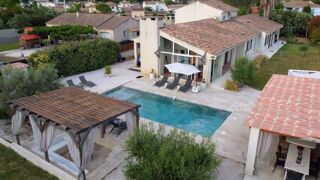  Maison à vendre 7 pièces 216 m²