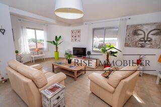  Appartement � vendre 4 pi�ces 97 m�