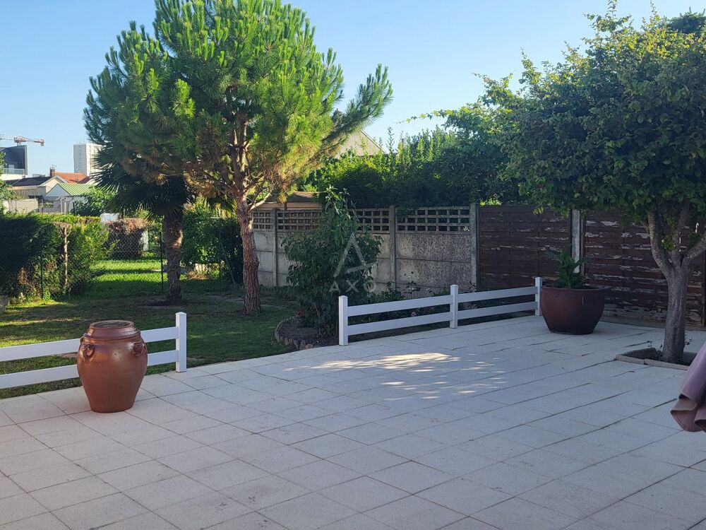 Vente Maison Maison de ville Reims