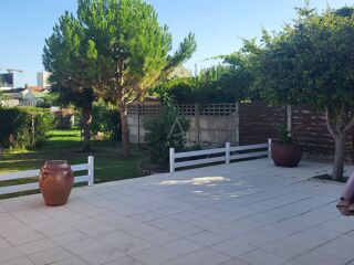  Maison à vendre 6 pièces 125 m²