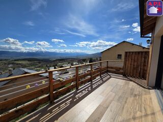  Maison � vendre 3 pi�ces 94 m�