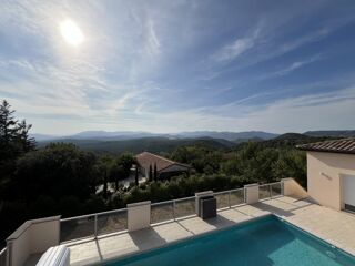  Maison � vendre 5 pi�ces 162 m�