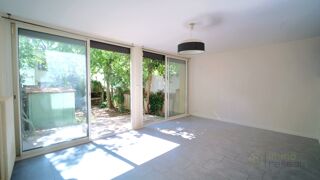  Appartement à vendre 3 pièces 81 m²