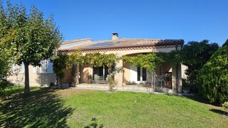  Maison � vendre 5 pi�ces 132 m�