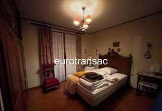  Maison � vendre 7 pi�ces 155 m�