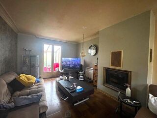  Maison � vendre 6 pi�ces 97 m�