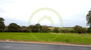  Terrain � vendre 3220 m�
