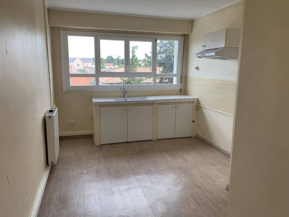 Location Appartement Appartement Montpellier