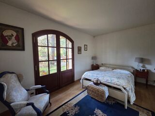  Maison � vendre 8 pi�ces 226 m�