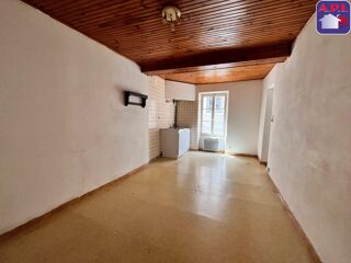  Immeuble � vendre 135 m�