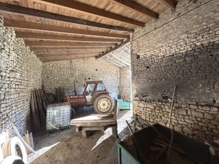  Maison � vendre 4 pi�ces 150 m�