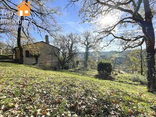  Maison  vendre 5 pices 136 m