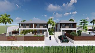  Maison � vendre 5 pi�ces 96 m�