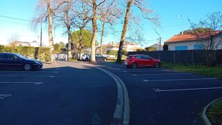  Appartement � vendre 1 pi�ce 23 m�