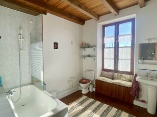  Maison � vendre 4 pi�ces 175 m�