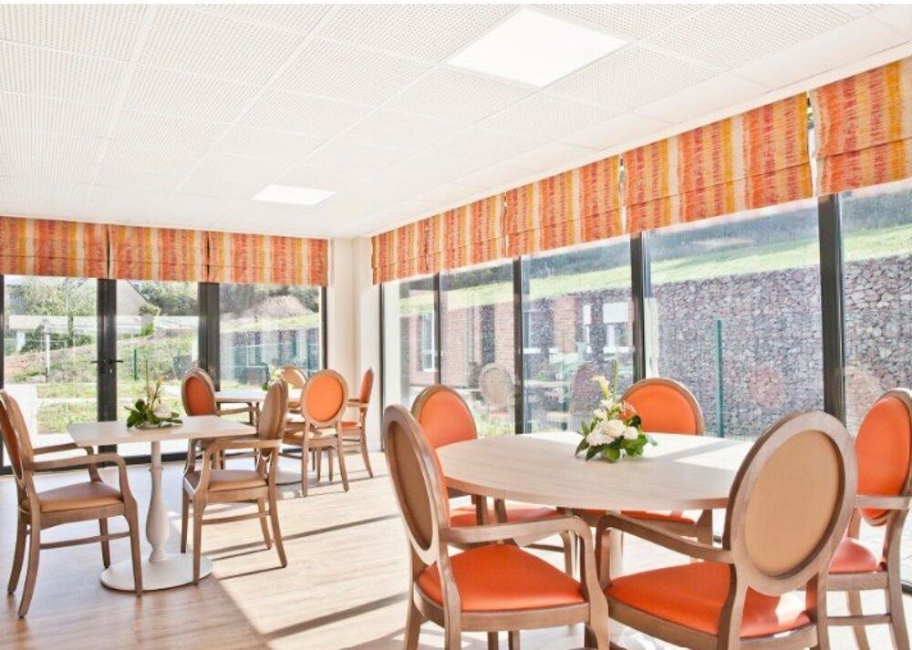 Vente Appartement Résidence Ehpad Lievin