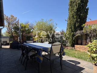  Maison � vendre 4 pi�ces 110 m�