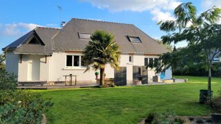  Villa à vendre 7 pièces 171 m²