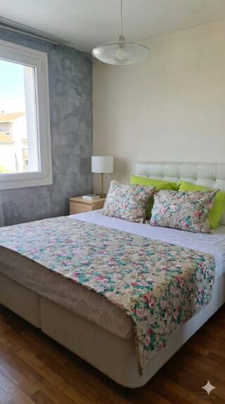  Maison � vendre 6 pi�ces 95 m�