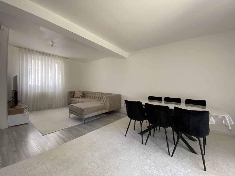 Vente Maison Maison Le havre