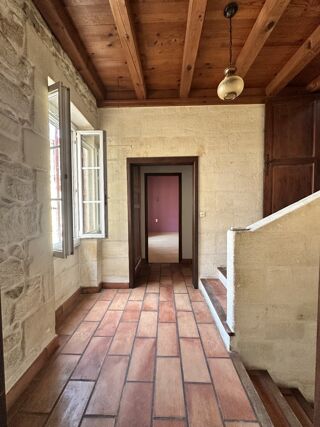  Maison � vendre 7 pi�ces 210 m�