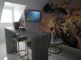  Appartement  vendre 2 pices 26 m