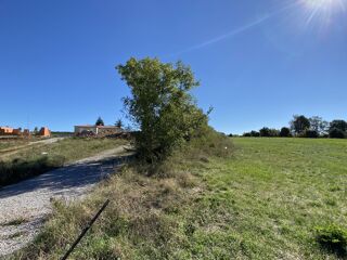  Terrain � vendre 5630 m�