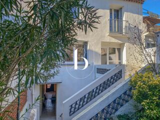  Maison  vendre 5 pices 90 m