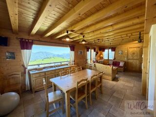  Villa à vendre 8 pièces 177 m²